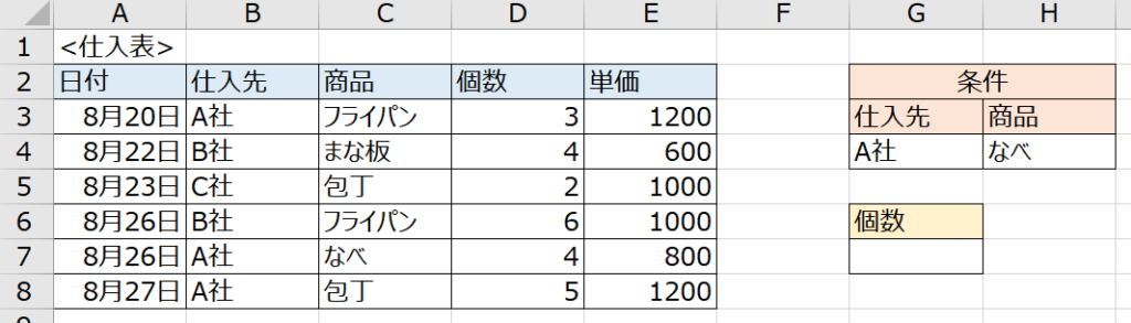 table_1