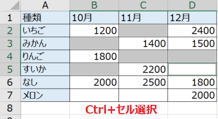 table_7