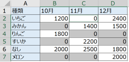 table_4