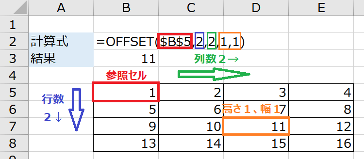 table_1