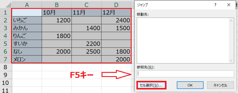 table_1