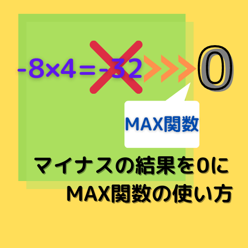 title_max_0