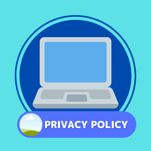 privacy policy