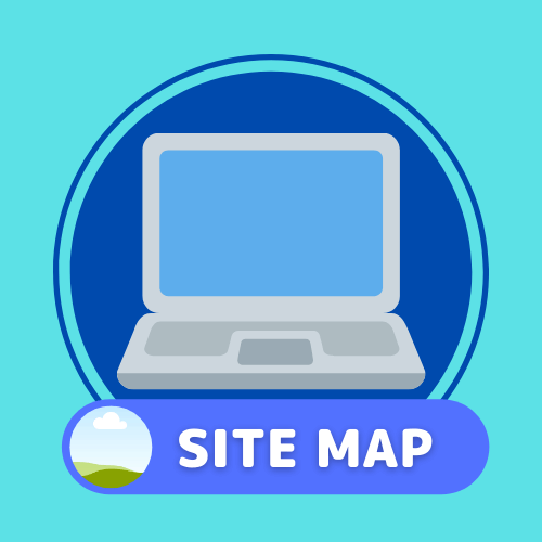 sitemap