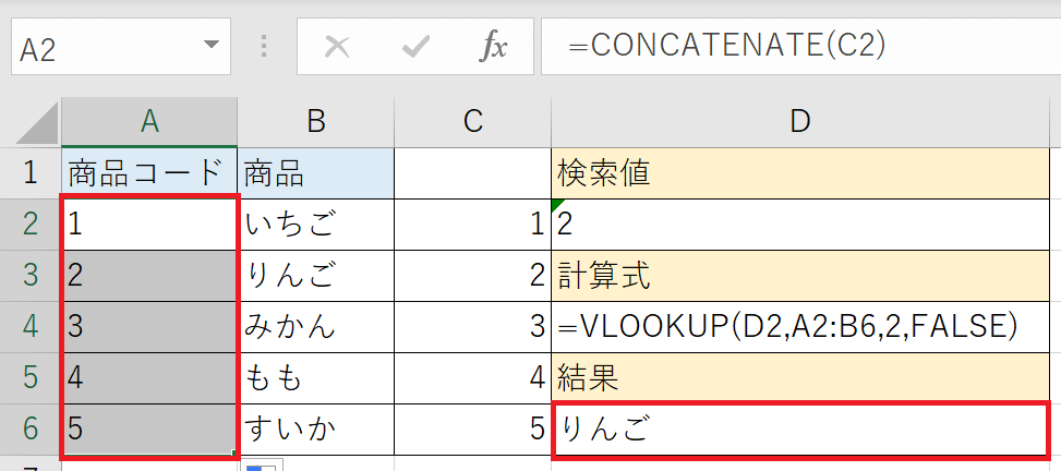 Table_13