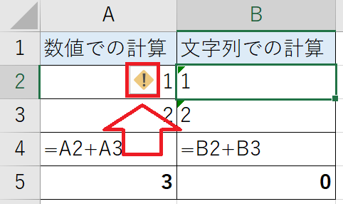 Table_3