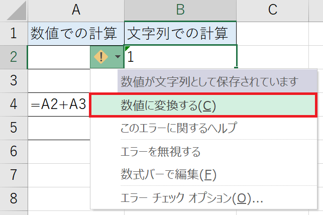 Table_4