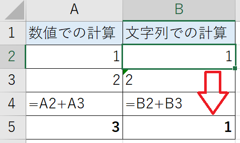 Table_5