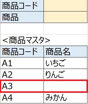 Table_1