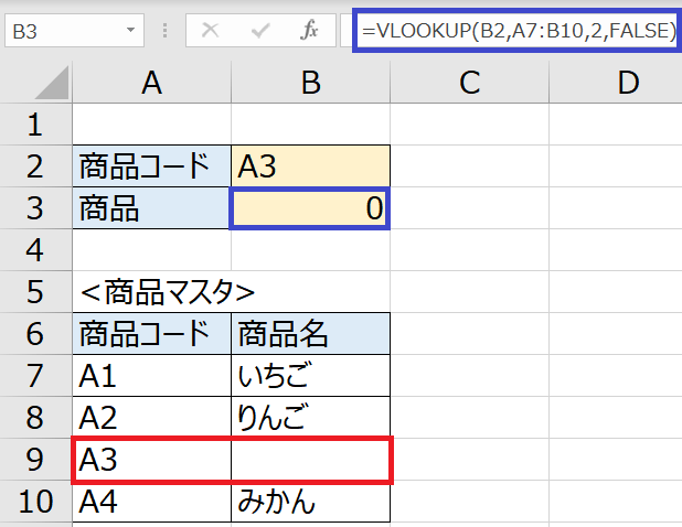 Table_2 