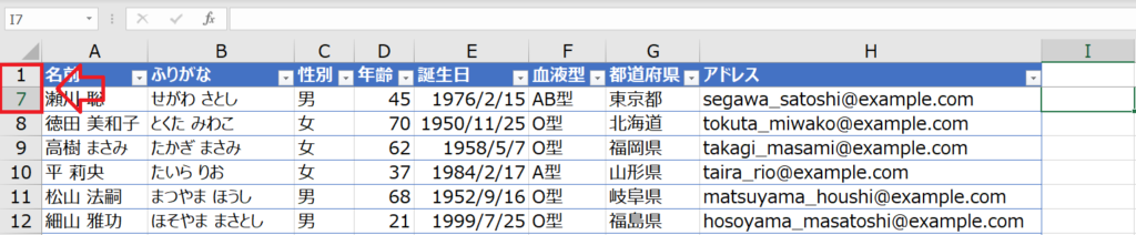 Table_3