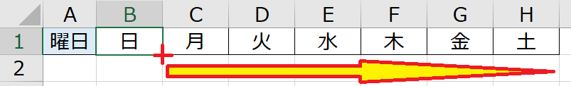 Table_2-2 