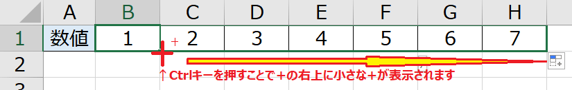 Table_7