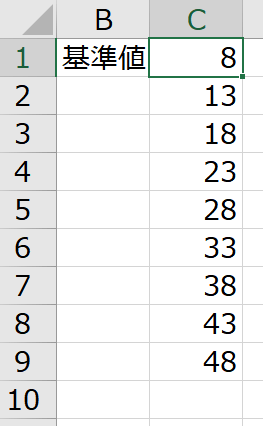 Table_13