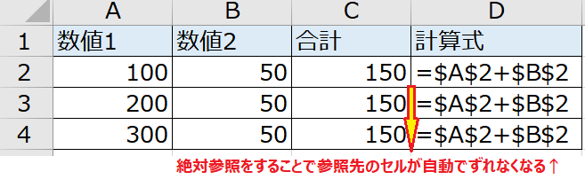 Table_2