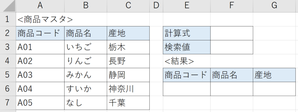 Table_2