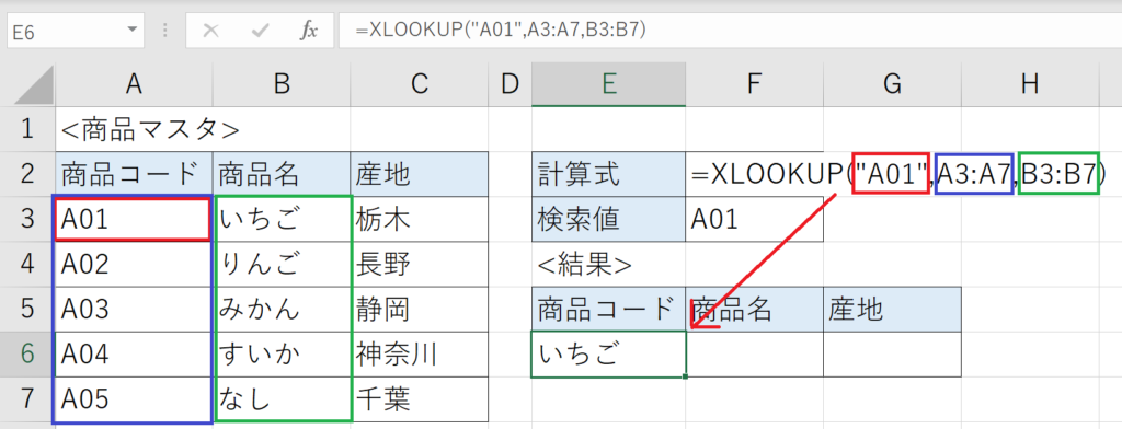 Table_3