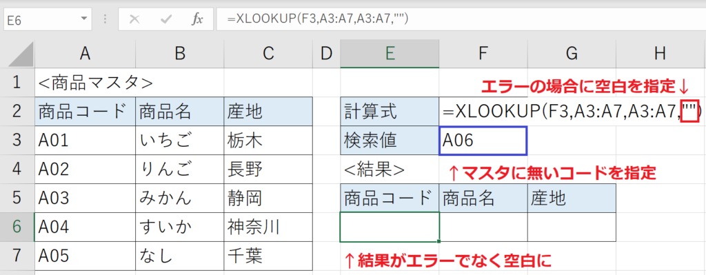 Table_6