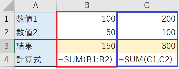 Table_1