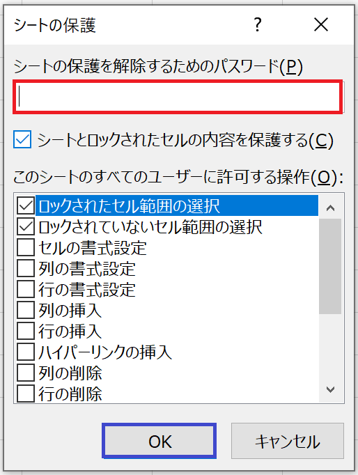 Table_3