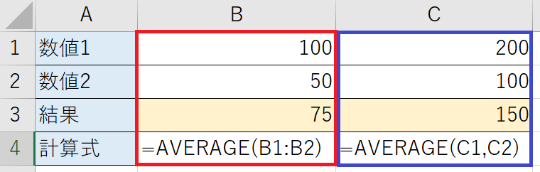 Table_2