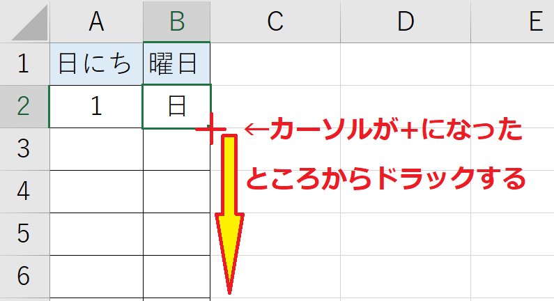 Table_1