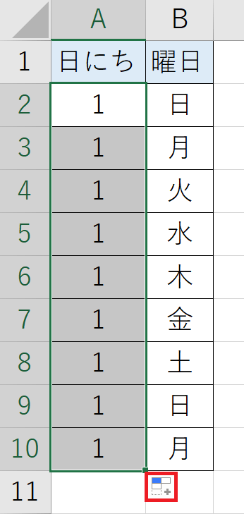 Table_3