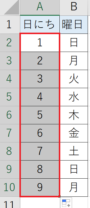 Table_6