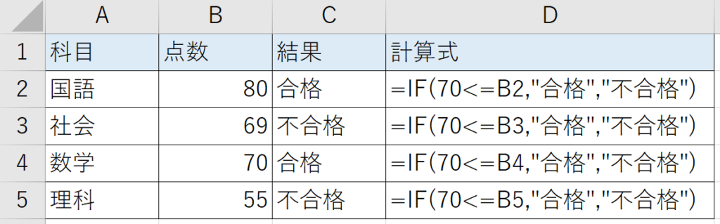 Table_5