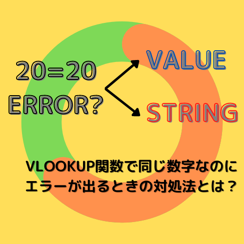 Title_value_string