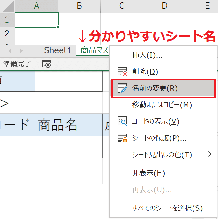 Table_3