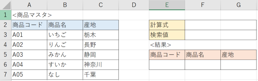 table_1