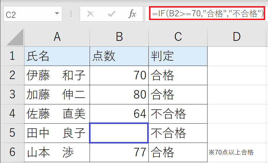 Table_1