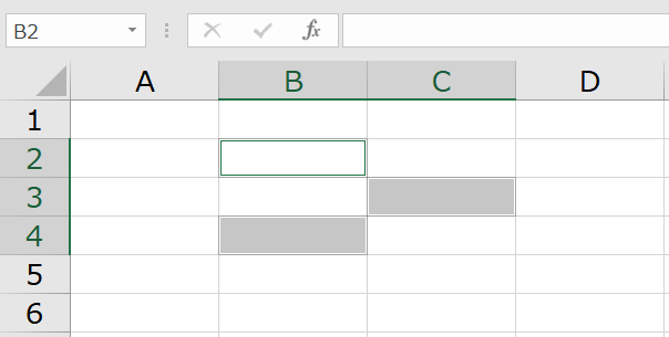 Table_15