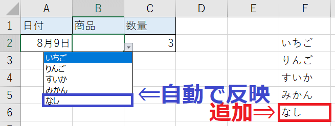 Table_3