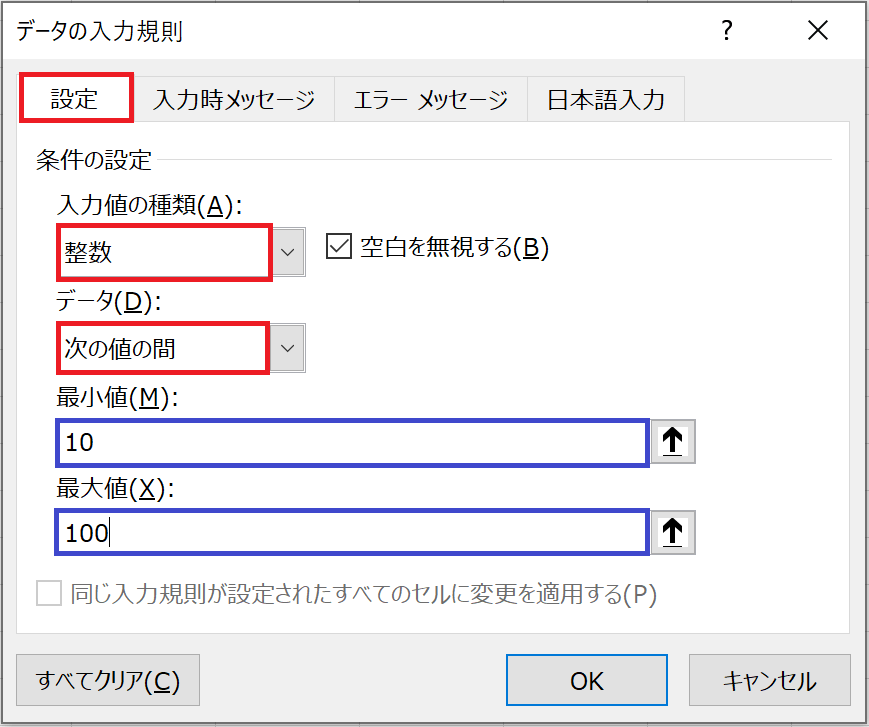 Table_2