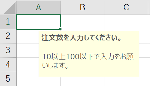 Table_5