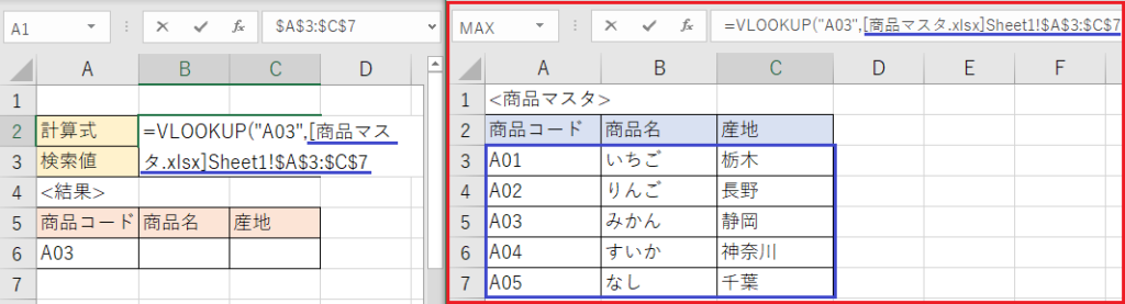 Table_3