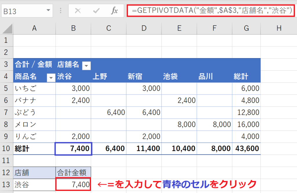 Table_1