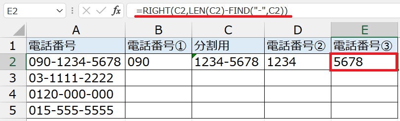 Table_6