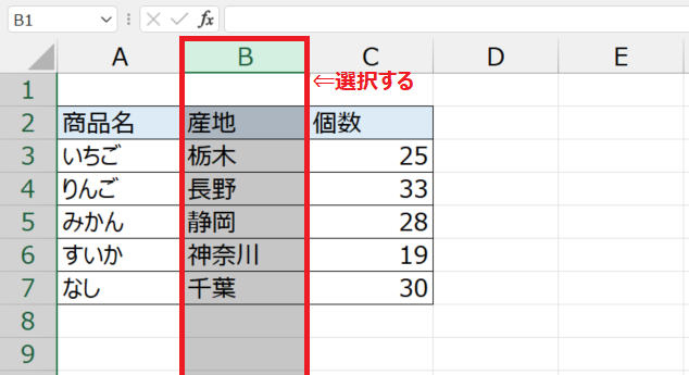 Table_2