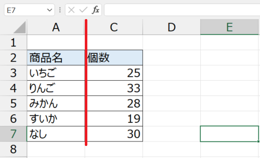 Table_4