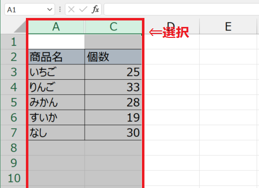 Table_5