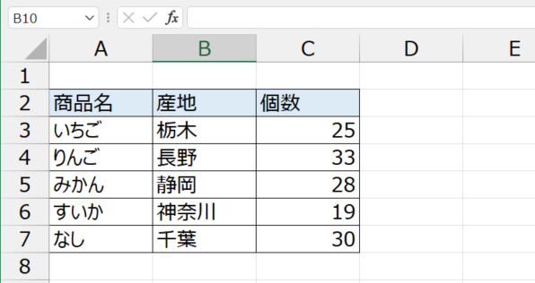 Table_7