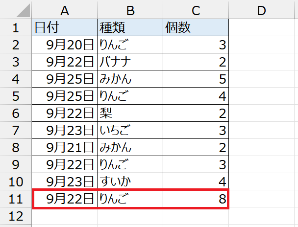 Table_4-1